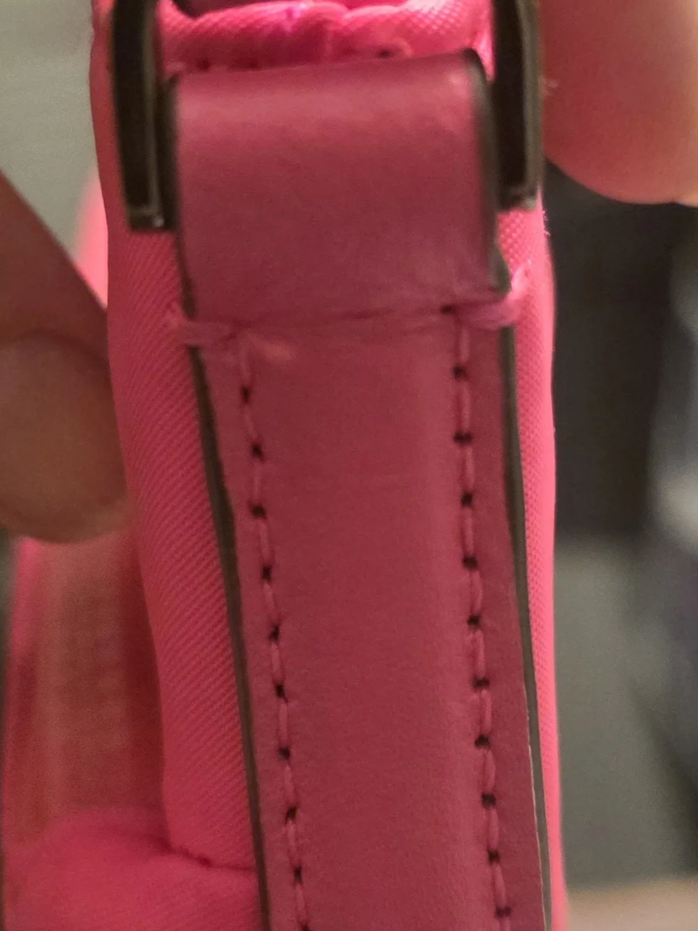 kate spade bright hot